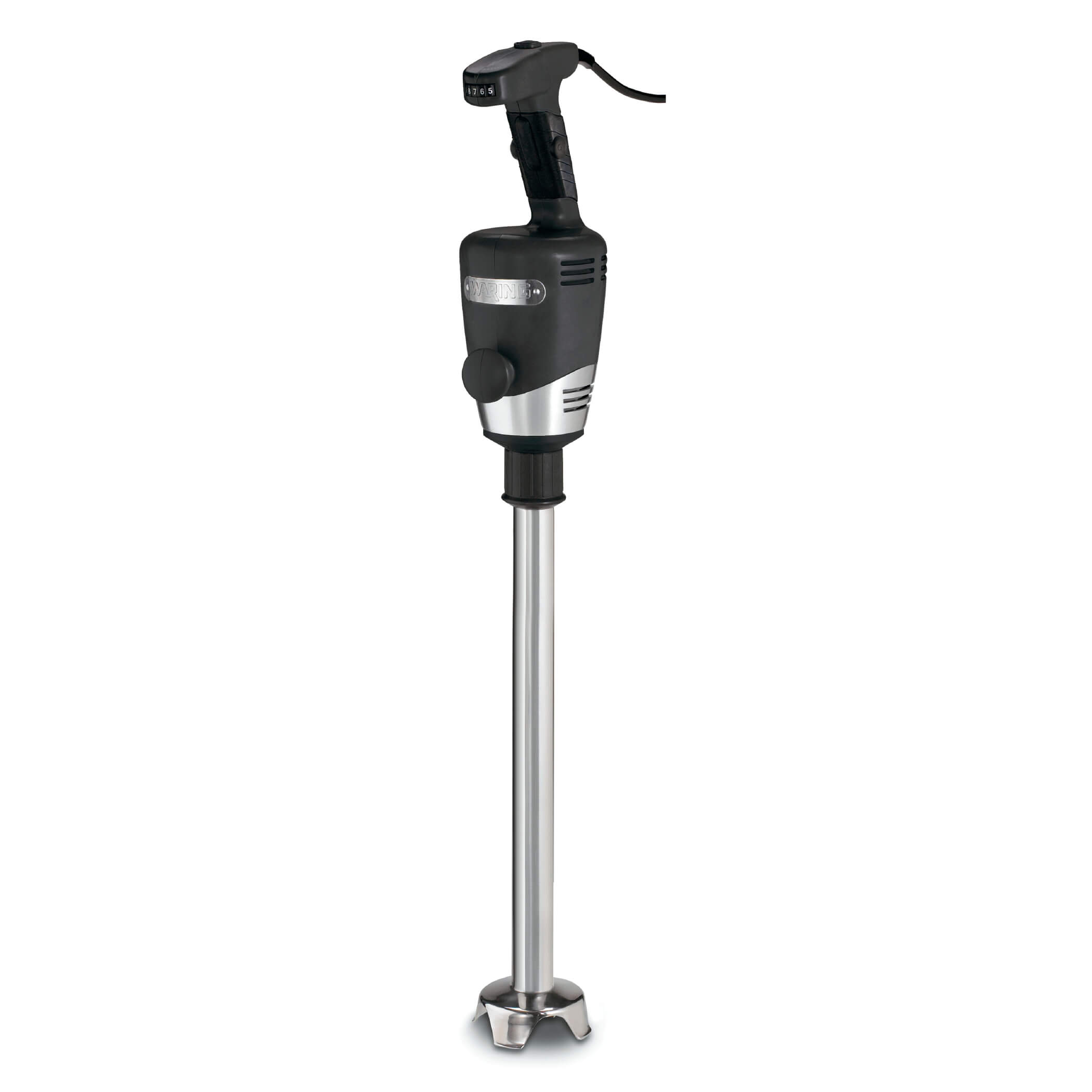 18" Heavy-Duty Big Stik Immersion Blender